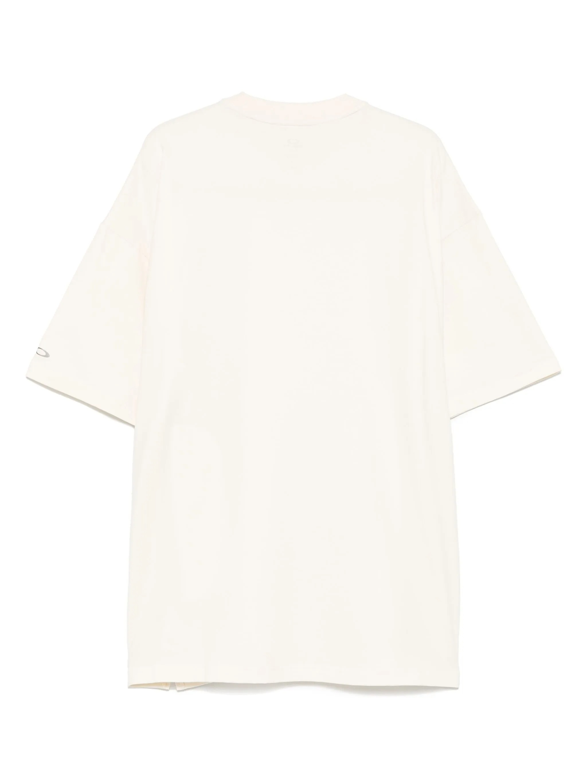 [Oakley] T-shirts Short Sleeve SS25 FOA407578