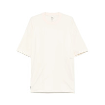[Oakley] T-shirts Short Sleeve SS25 FOA407578