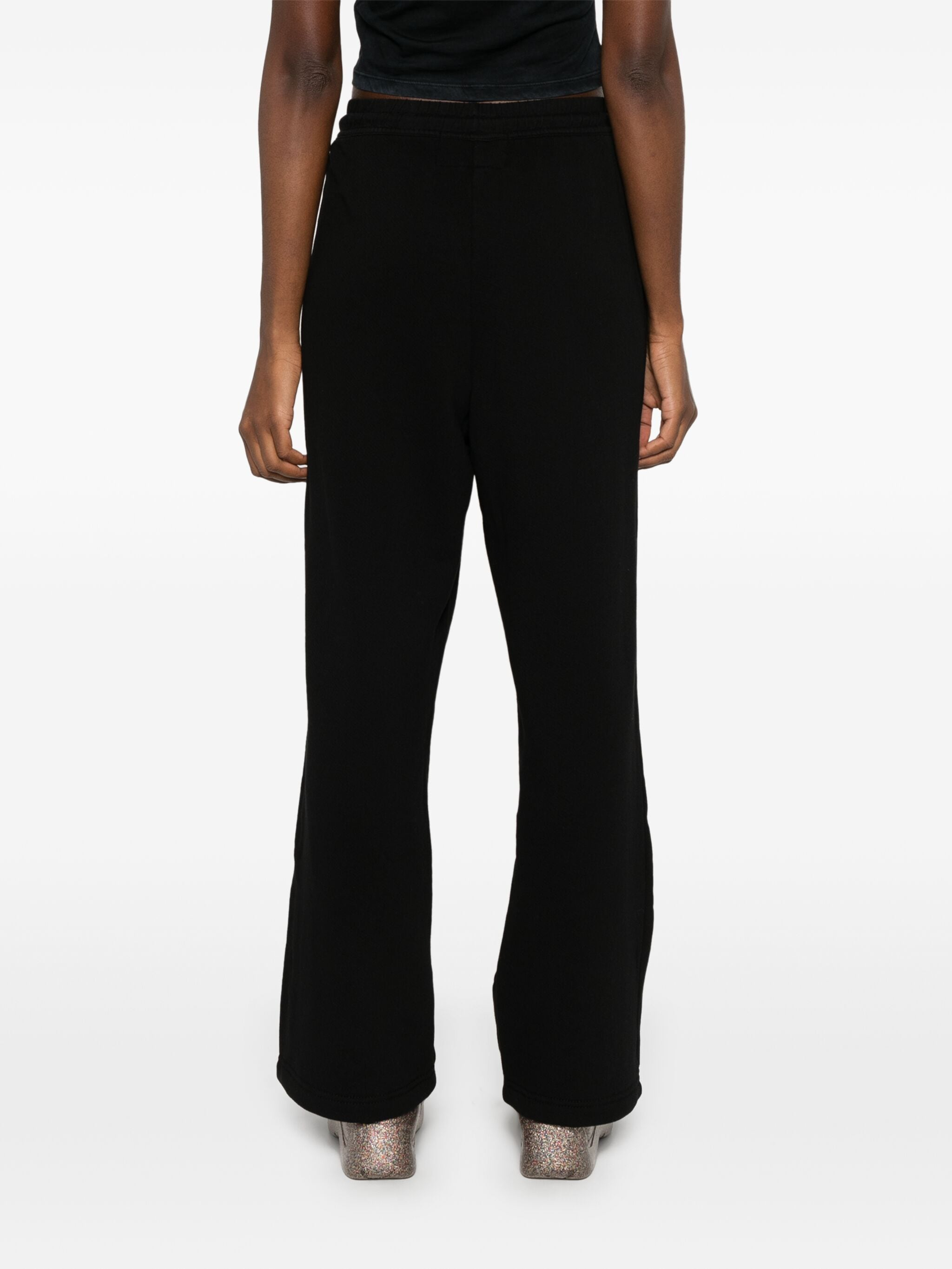 [COTTON CITIZEN] Training Pants FW24 W432789