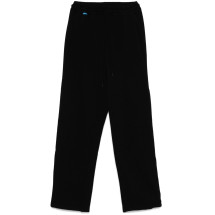 [COTTON CITIZEN] Training Pants FW24 W432789