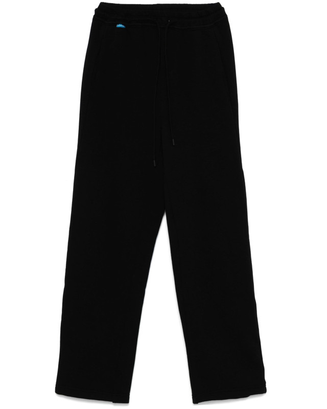 [COTTON CITIZEN] Training Pants FW24 W432789