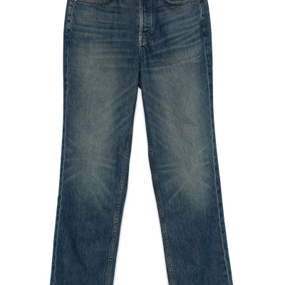 [COTTON CITIZEN] Jeans FW24 W4293146A