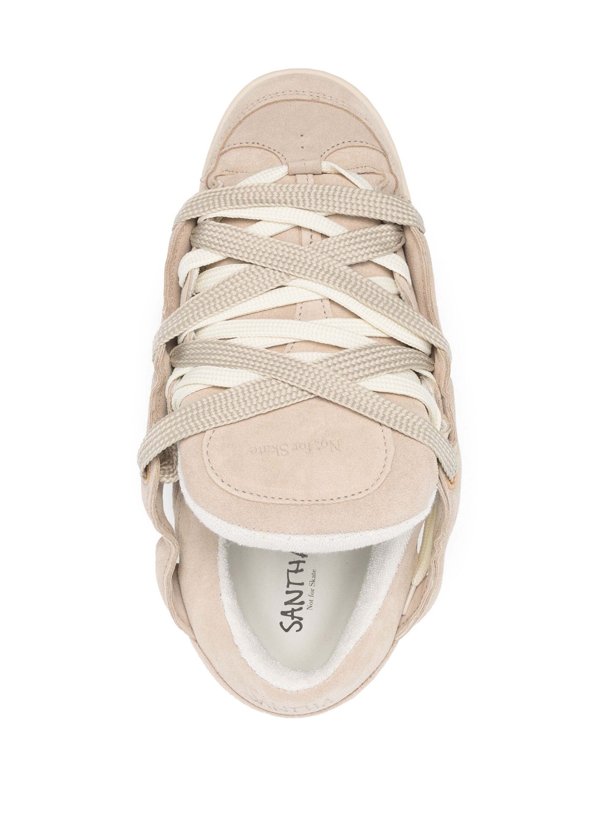[SANTHA] Sneakers FW24 YU01S1SULS