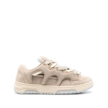 [SANTHA] Sneakers FW24 YU01S1SULS