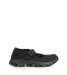 [SALOMON] Sneakers SS26 L47363200BLACK/BLACK/BLACK