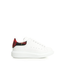 [McQueen] Sneakers SS26 553770WIAJQ9202