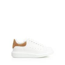 [McQueen] Sneakers SS26 553770WIAJW9900