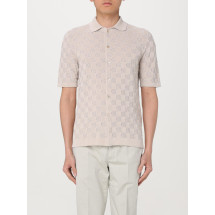 [ELEVENTY] Knitwear SS24 I76MAGI85MAG0I053 02NN