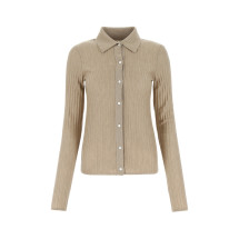 [CO] Cardigan FW22 7998BCMESSN 261