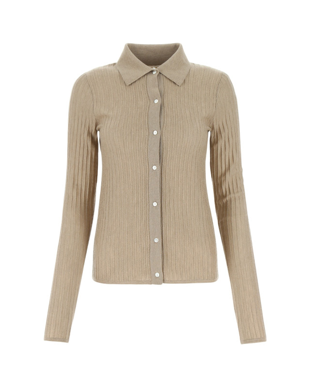 [CO] Cardigan FW22 7998BCMESSN 261
