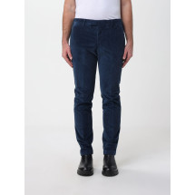 [PT TORINO] Trousers FW25 COASMAZ00CL1TU87 N370