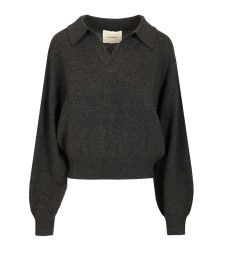 [Lisa Yang] Knitwear SS26 2026310HA