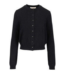 [Lisa Yang] Cardigan SS26 2026313JN