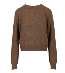 [Lisa Yang] Knitwear SS26 2026309JT