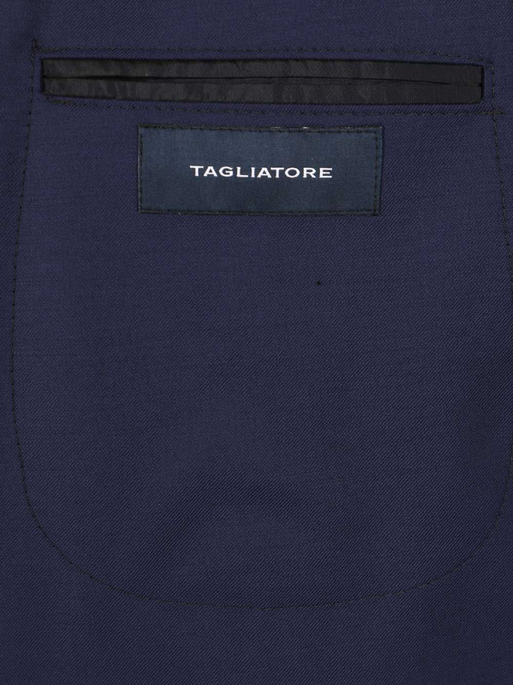 [TAGLIATORE] Sets SS26 2SMC22B01070001I5715