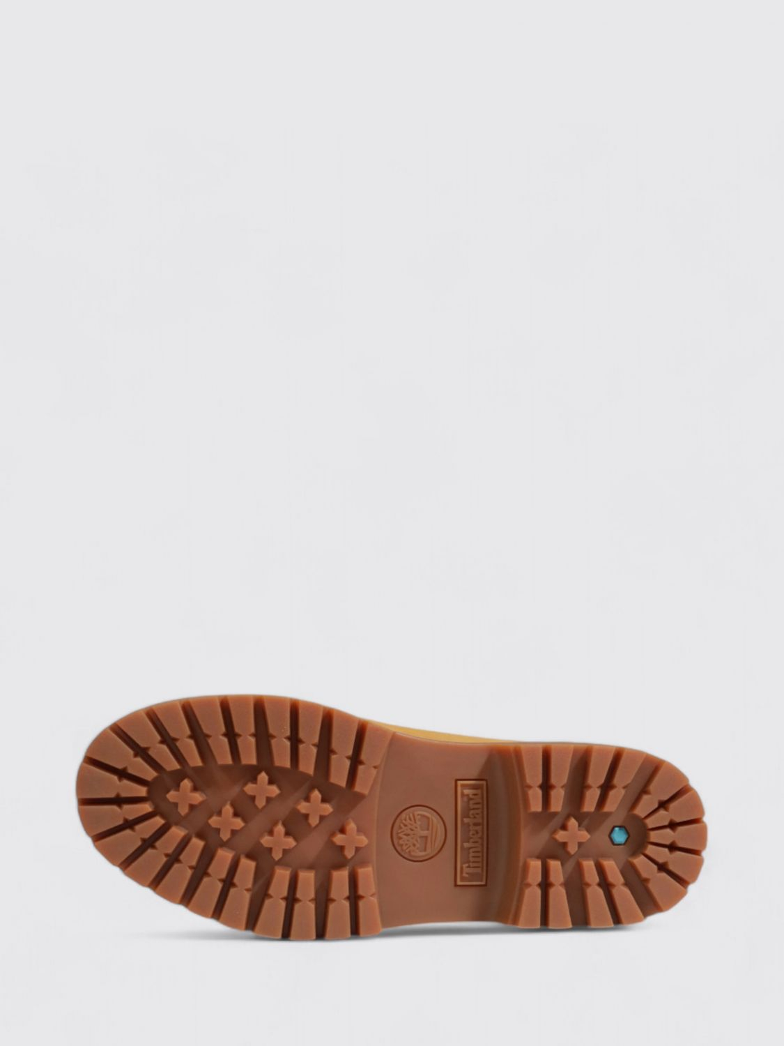 [Timberland] Boots FW25 TB0A2PU6 7541