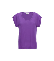 [PAROSH] T-shirts Short Sleeve SS23 D540742044