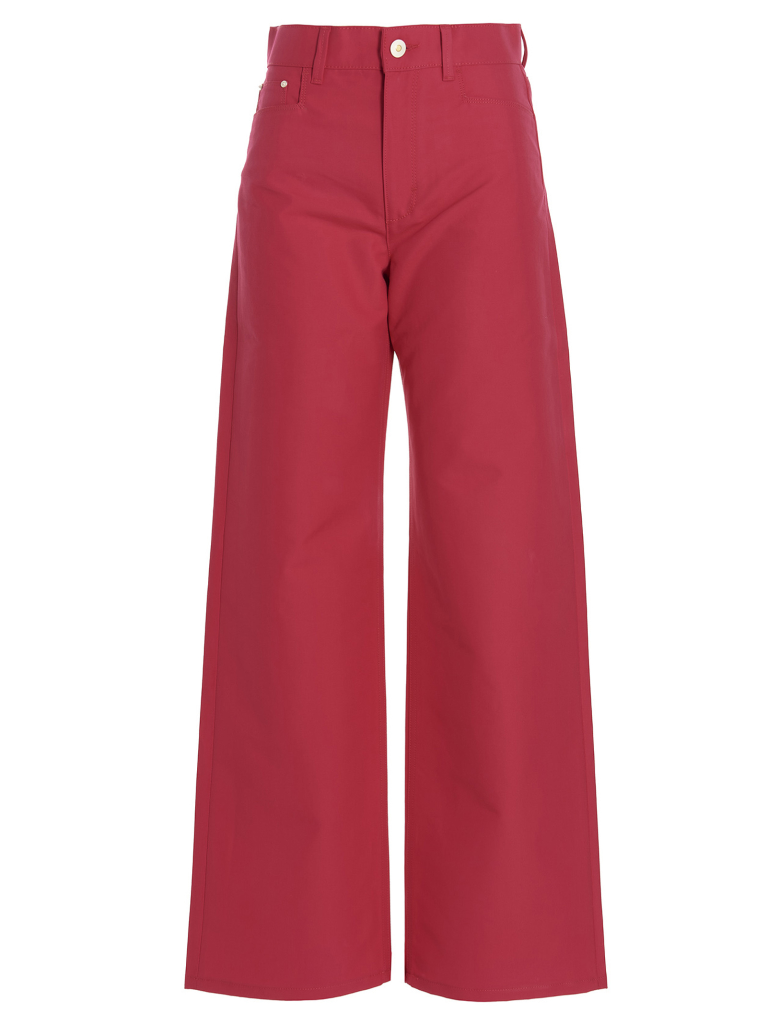 [WANDLER] Trousers SS23 12010111859