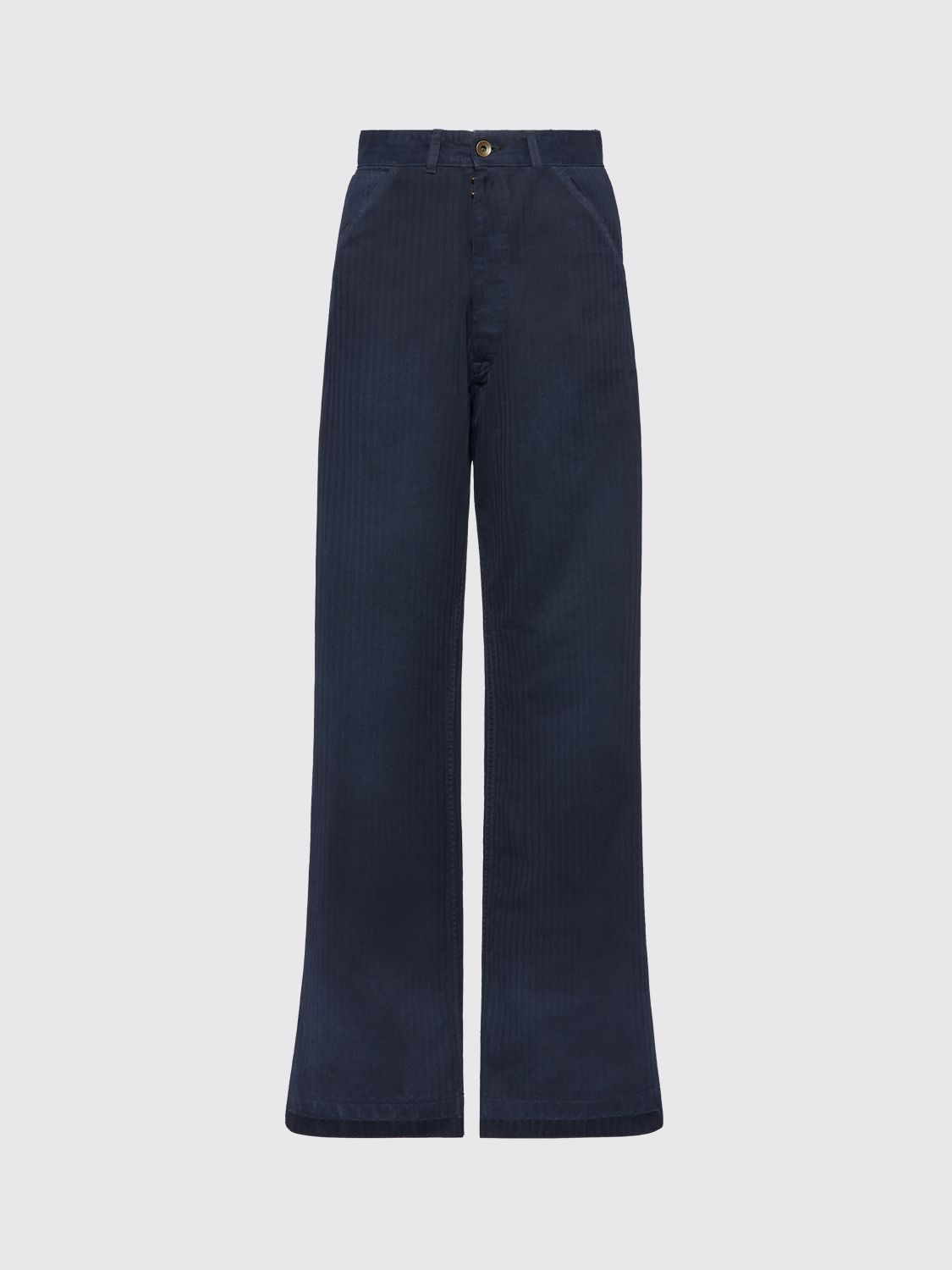 [Maison Margiela] Jeans FW25 S51LA0180M30024 962