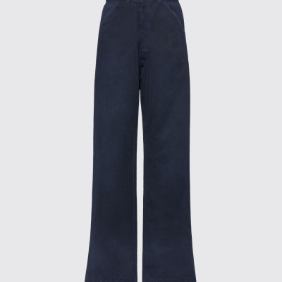 [Maison Margiela] Jeans FW25 S51LA0180M30024 962