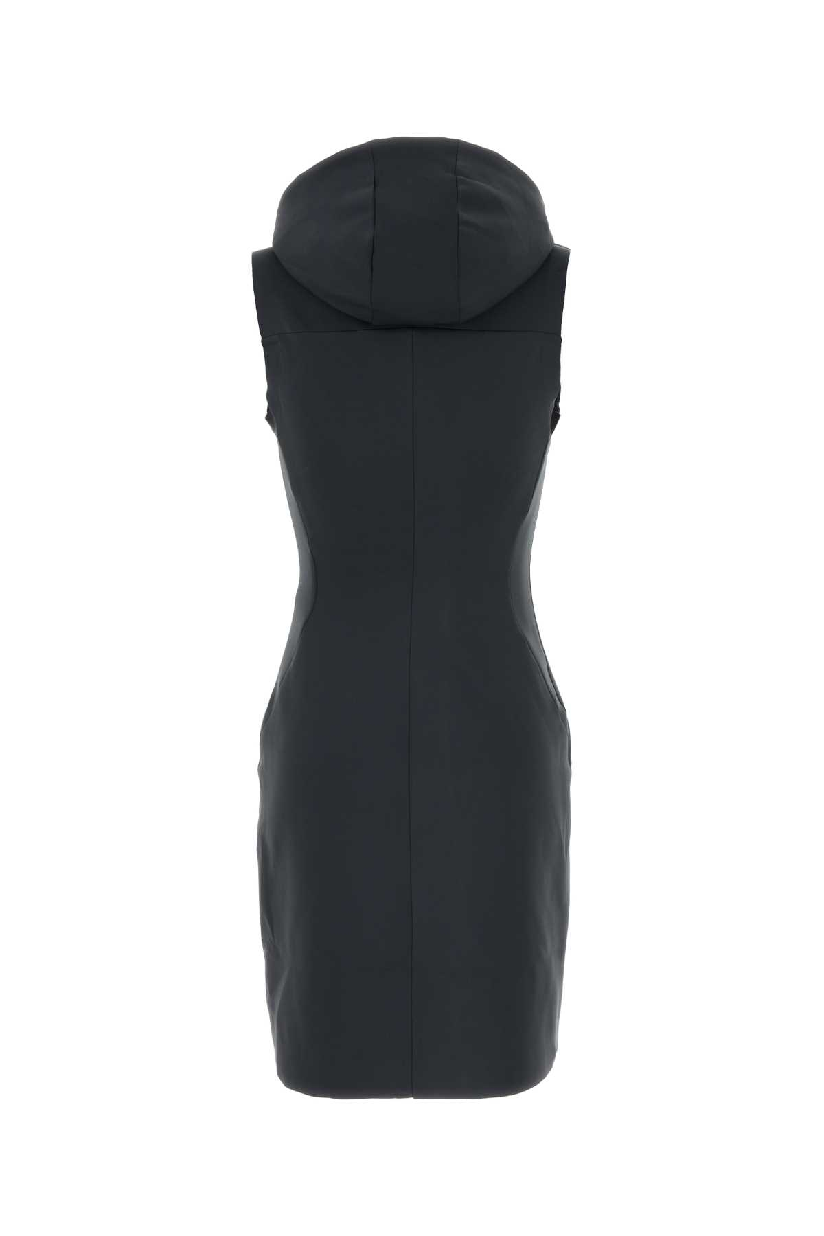 [K-WAY] Vest FW25 K81522W XCT