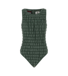 [K-WAY] Knitwear FW25 K81465W WMB