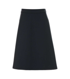 [K-WAY] Midi skirt FW25 K7138CW XCT