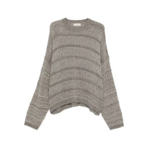[Paura] Knitwear FW25 14DP90480000301