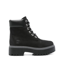 [Timberland] Ankle Boots FW25 TB1A5RH50151