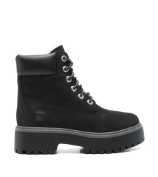 [Timberland] Ankle Boots FW25 TB1A5RH50151