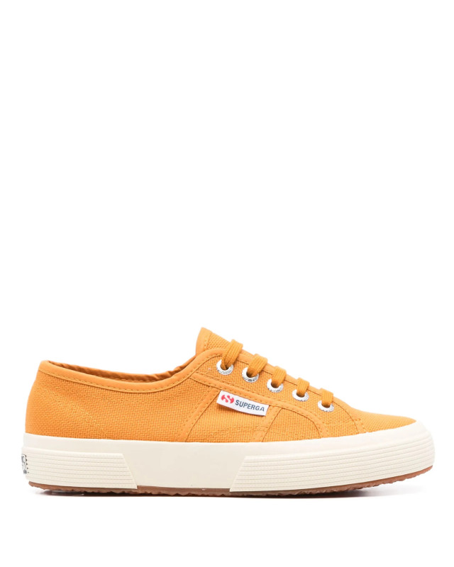 [Superga] Sneakers SS25 S000010