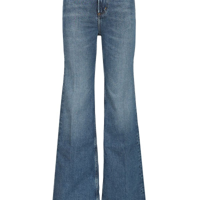 [CITIZEN OF HUMANITY] Jeans SS26 2245B-1854crse