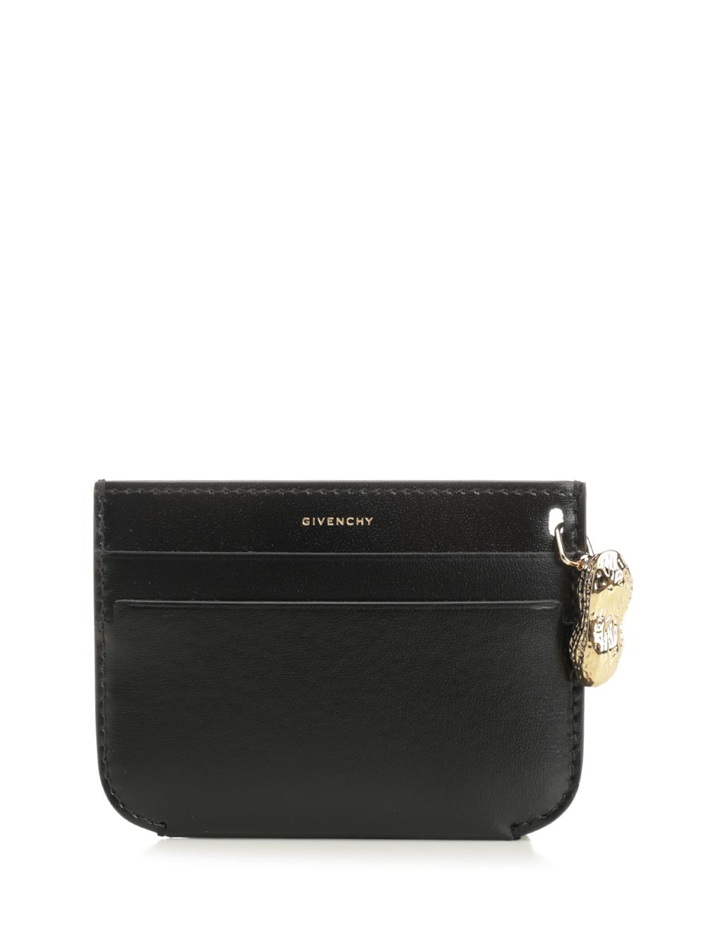 [Givenchy] Cardholder SS26 BB60QBB13A001