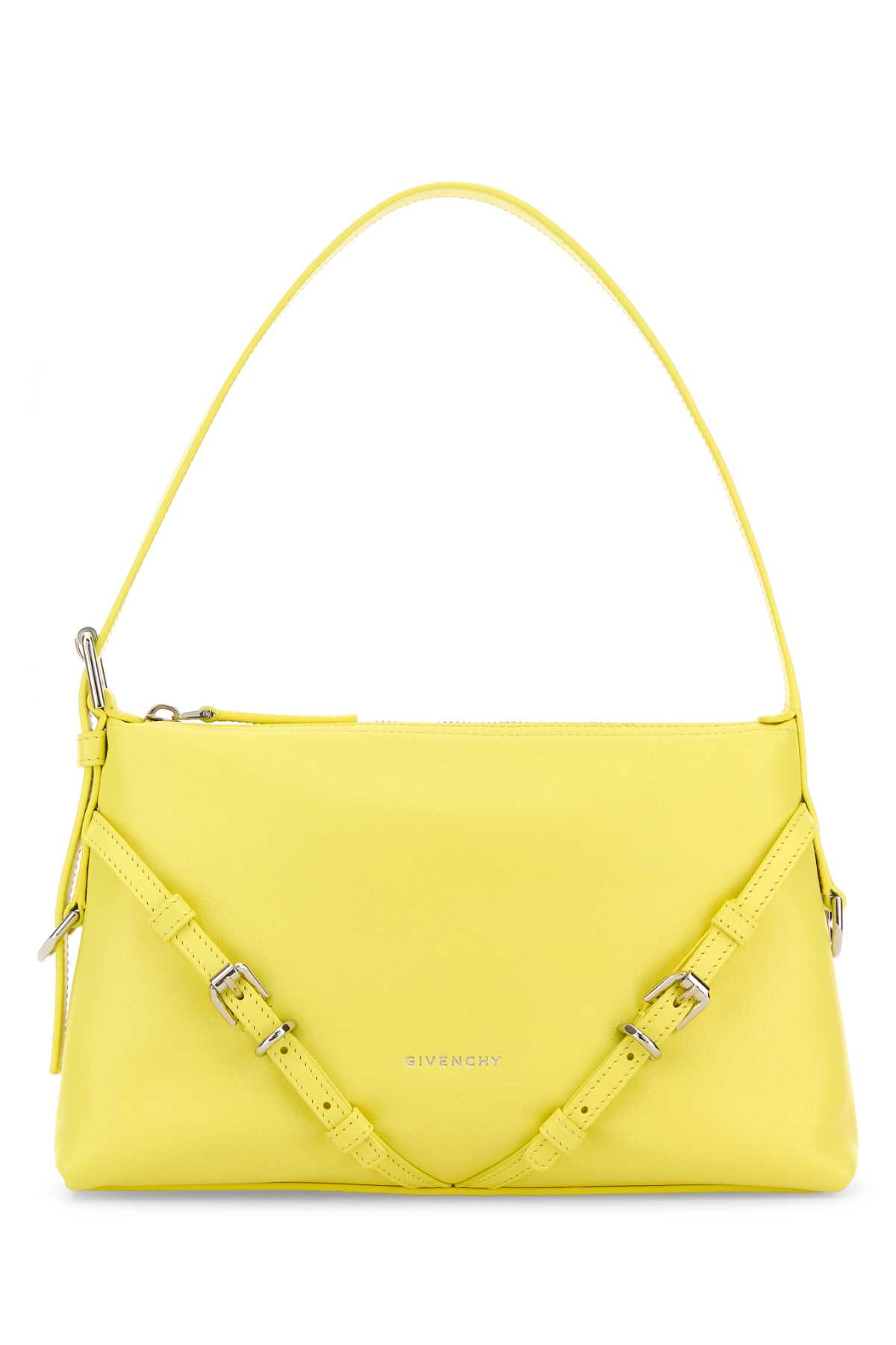 [Givenchy] Bag FW25 BB514XB2AD 725