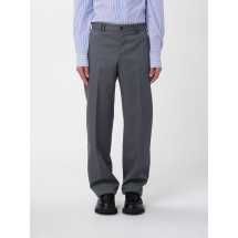 [PT TORINO] Trousers FW25 COAFJDB00REWSD74 0230