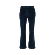 [PT TORINO] Trousers FW25 CDVTJAZ00STDTU87 N370