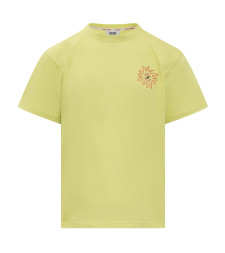 [GCDS] T-shirts Short Sleeve SS23 SS23M130653 51