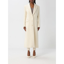 [Patrizia Pepe] Coat FW25 2O0210A654 W405