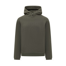 [K-WAY] Hoodie FW25 K4147QW WMR
