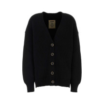 [UMA WANG] Cardigan FW25 UK7146 UW900