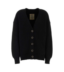 [UMA WANG] Cardigan FW25 UK7146 UW900