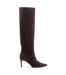 [ROBERTO FESTA] Long Boots FW25 THEA MORO