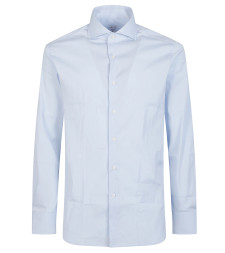 [Orian] Shirts Long Sleeve FW25 A130 02UP38