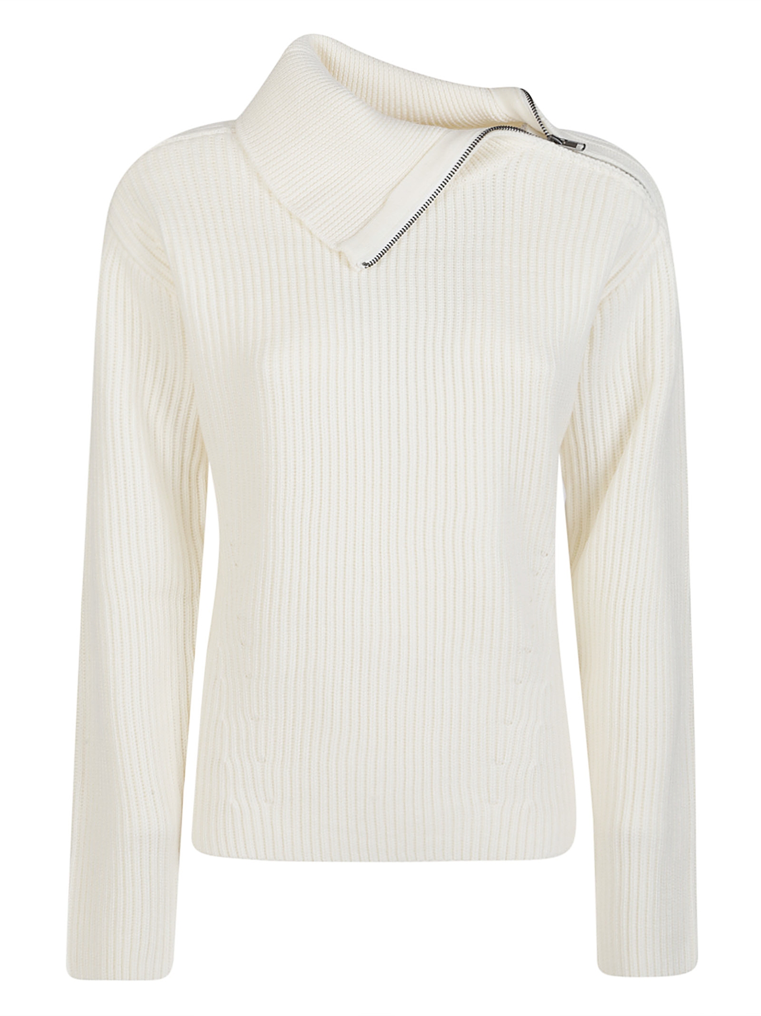 [PAROSH] Knitwear FW25 D512941LADYBIRD