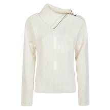 [PAROSH] Knitwear FW25 D512941LADYBIRD