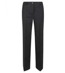 [PAROSH] Trousers FW25 D231491LILIUXY25