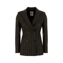 [PT TORINO] Blazer FW25 TW3FDP130TORRG24 0160