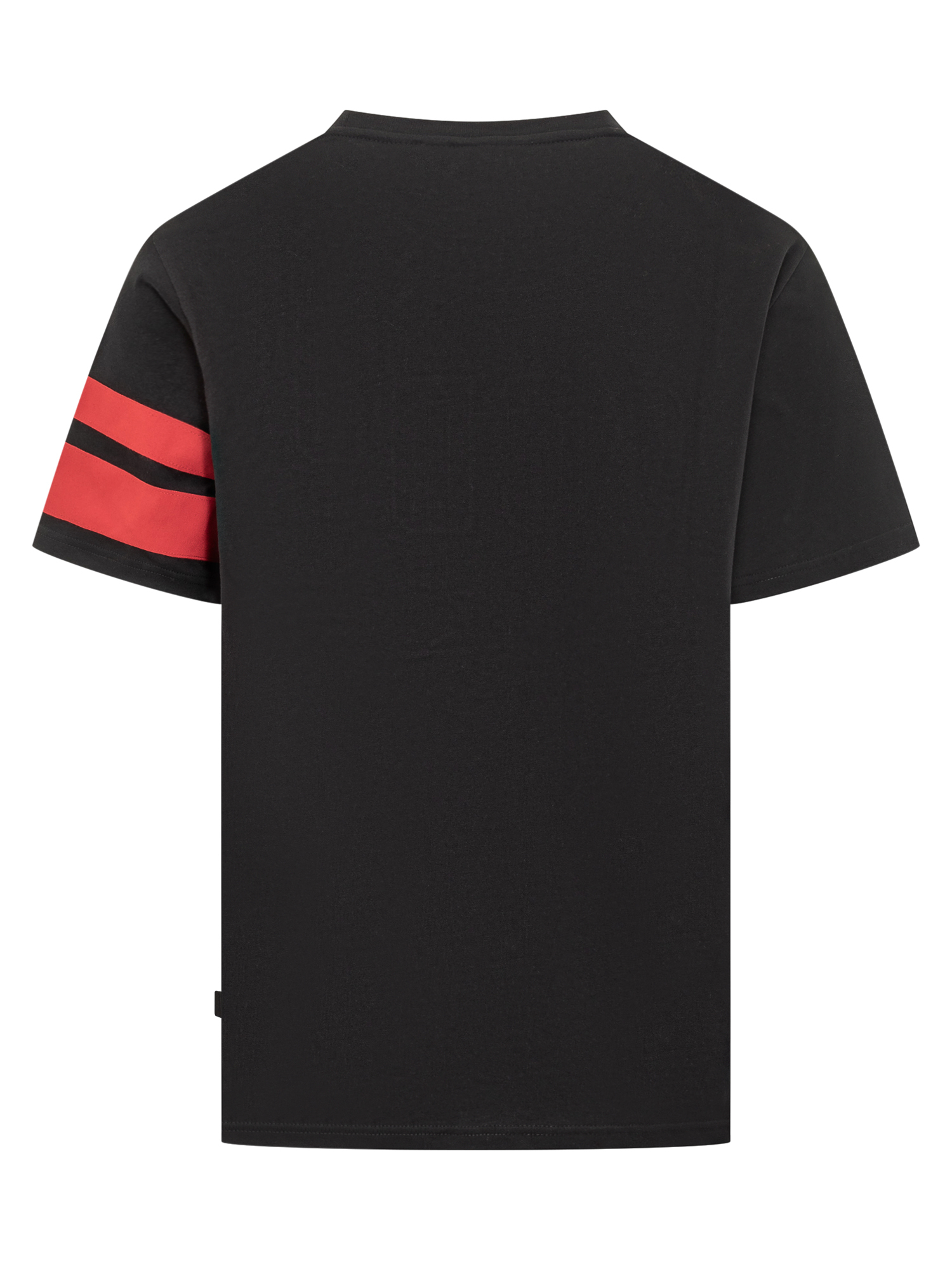 [GCDS] T-shirts Short Sleeve FW25 B1XM2315JI9 99