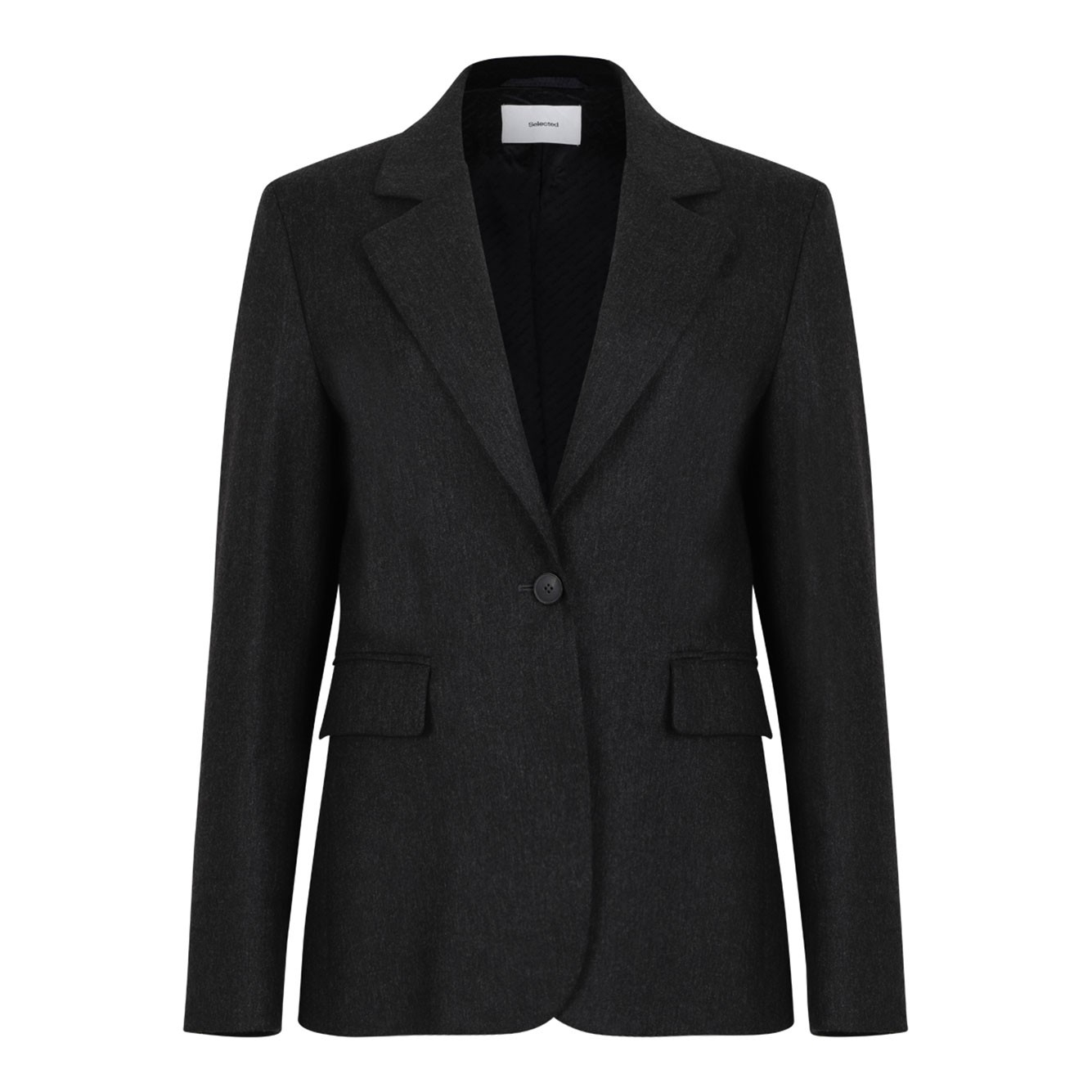 [DOUUOD] Blazer FW25 D7W5MIRANDASCALOG-955