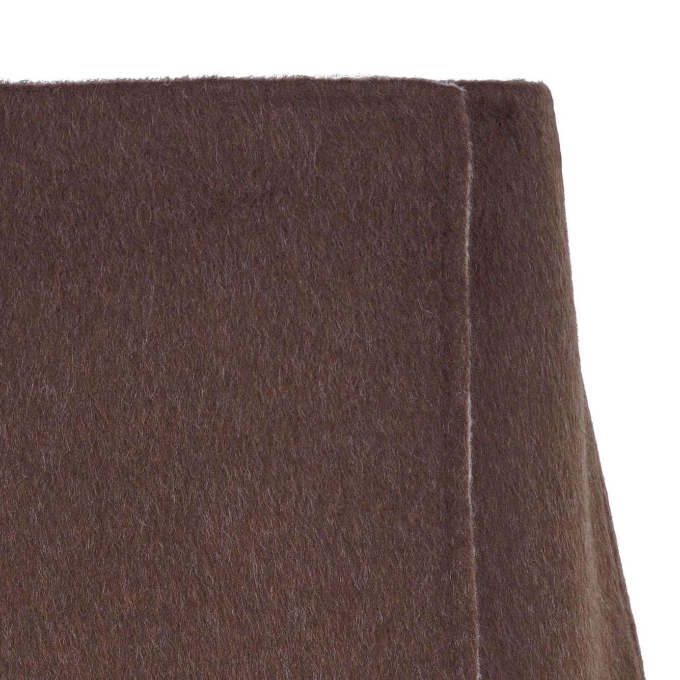 [PAROSH] Mini skirt FW25 D630610-LOGICAL808